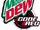 Mountain Dew Code Red (Eruowood)