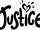 Justice & Brothers logo gallery