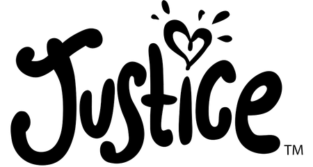 Justice Brothers Logo Gallery Bigspincoaster S Anything Wikia Fandom