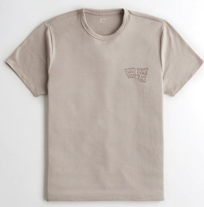 The Fritz Hotel (Las Vegas)/Gallery of gift shop merchandise for sale