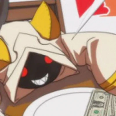 ❤️ charmy*さま❤️ Opentoys charmy and Amiri ご紹介 @opentoys_charmy @amiri