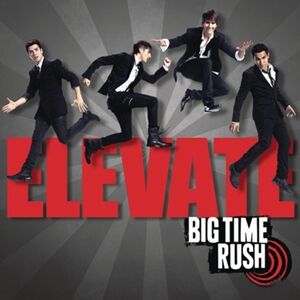 Elevate-single-cover