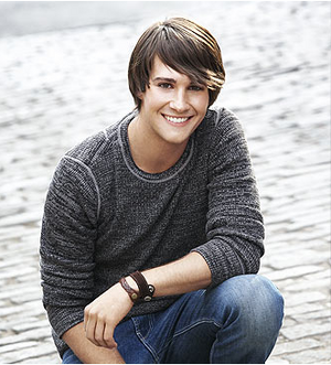 James Diamond | Big Time Rush Wiki | Fandom James Diamond | Big Time Rush Wiki | Fandom