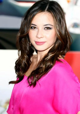 Malese-jow-premiere-cars-2-01
