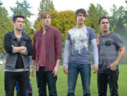 Btr-movie-6