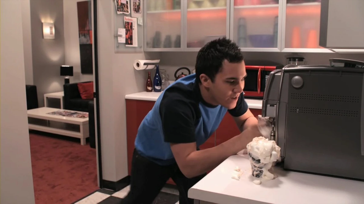 Big Time Jobs Big Time Rush Wiki Fandom