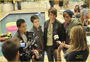 Big Time Interview2