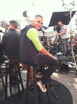 Crazy For U Big Time Rush Wiki Fandom Crazy For U Big Time Rush Wiki Fandom