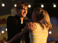 Btr-jendall-2