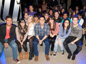 Btr-virtual-signing-3