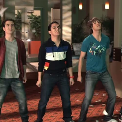 Big Time Rush Wiki | Fandom