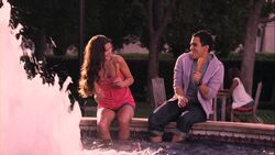 Big Time Girlfriends | Big Time Rush Wiki | Fandom Big Time Girlfriends | Big Time Rush Wiki | Fandom