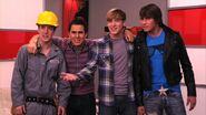 Big Time Fans61