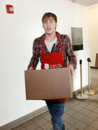 Btr-salvation-army-3