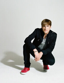 Kendall Knight Big Time Rush Wiki Fandom