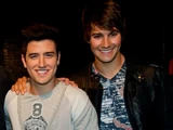 Jagan