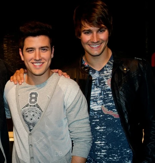 Jagan Big Time Rush Wiki Fandom Jagan Big Time Rush Wiki Fandom