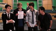 Big Time Live21