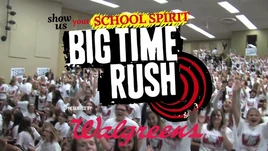Big-Time-Rush-Walgreens