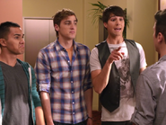 Big Time Double Date8