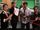 Big Time Live