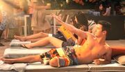 BigTimeReturns24.jpg