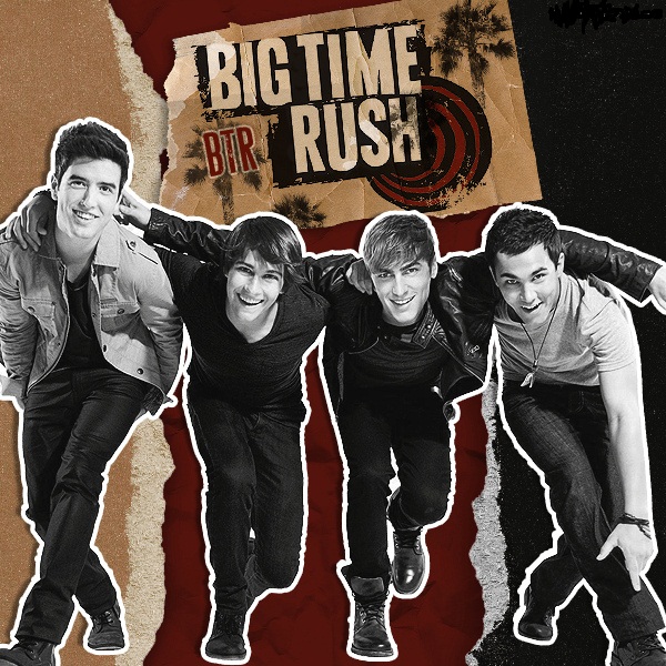 Big Time Rush Tv Show Big Time Rush Wiki Fandom