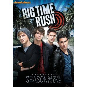 big time rush season 1 episode 1 movie online