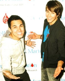 Jarlos