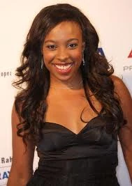 Tanya Chisholm | Big Time Rush Wiki | Fandom