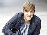 Kendall Knight/Galeria