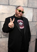 Stephen Kramer Glickman4