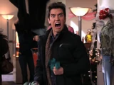 Big Time Christmas
