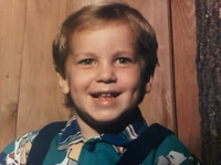 Kendall-Schmid-Young