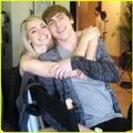 Jendall345.jpg
