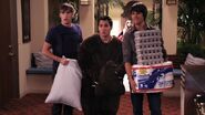 Big Time Pranks10