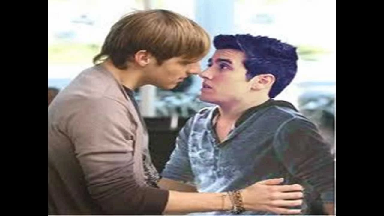 Kogan Big Time Rush Wiki Fandom