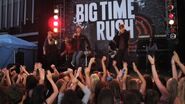 Welcome Back Big Time6