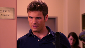 24. Jett Stentson.png