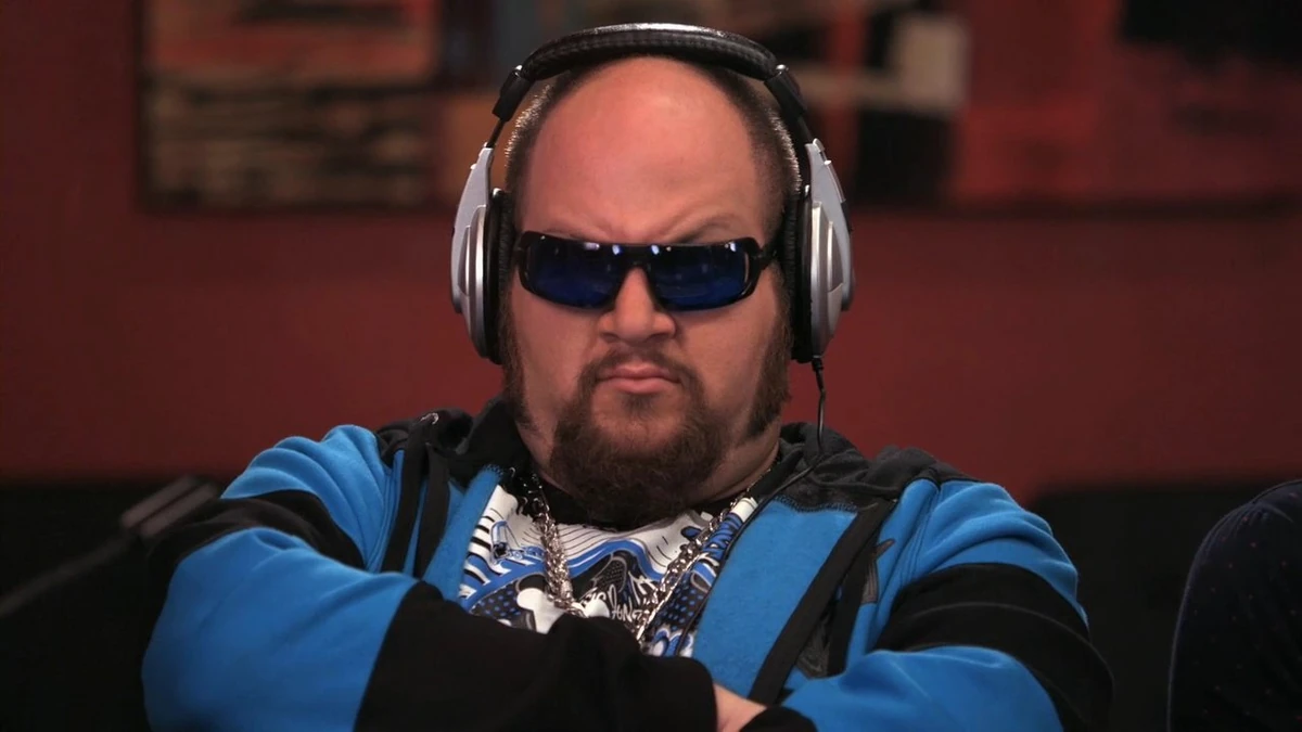 Gallery Big Time Bad Boy Big Time Rush Wiki Fandom