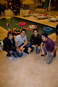 20091026 DIG 0157 PRO.jpg