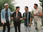 Big-Time-Rush-e1630466744642