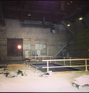 Goodbye palmwoods.jpg (65 KB)