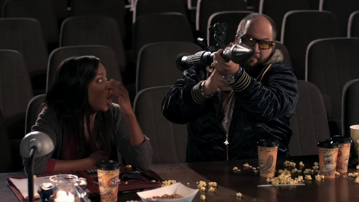 Gallery Kelly Wainwright Big Time Rush Wiki Fandom