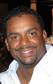 200px-Alfonso Ribeiro