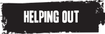 Helping Out.png
