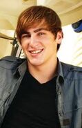 Kendall6