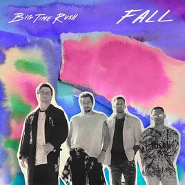 Fall - Single