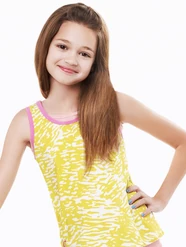 KATIE