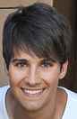 The Head Of James Maslow (2012)